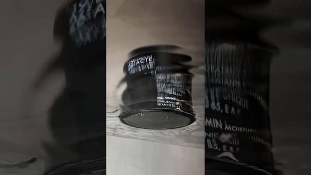 Домашний уход за кожей. ✨ Профессиональная косметика