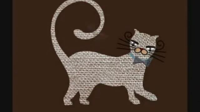 Кошка. смотреть онлайн