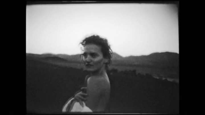 Соблазнительная Amanda Booth смотреть онлайн