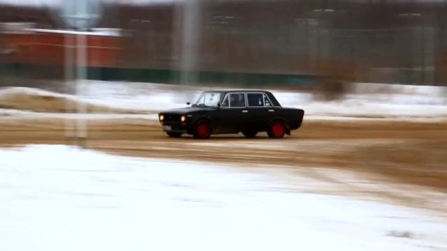 Боевая классика Иваново смотреть онлайн