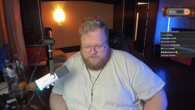 T2x2 ПРИДУМЫВАЕТ ИСТОРИИ С АЛИСОЙ