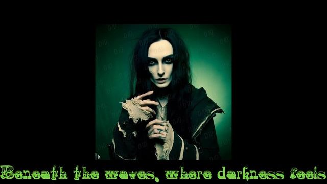 НейроШиза. Abyssal Descent (песня) смотреть онлайн