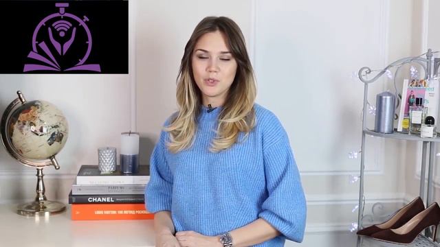 Секреты раскрутки блога и аккаунтов в социальных сетях смотреть онлайн