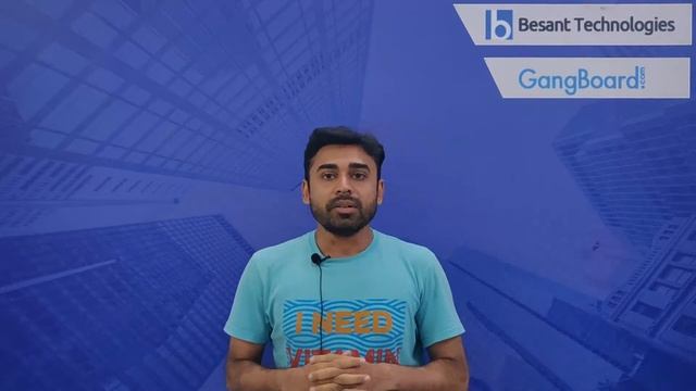 HTML vs HTML5 & CSS vs CSS3 | Web Design Tutorial For Beginners смотреть онлайн