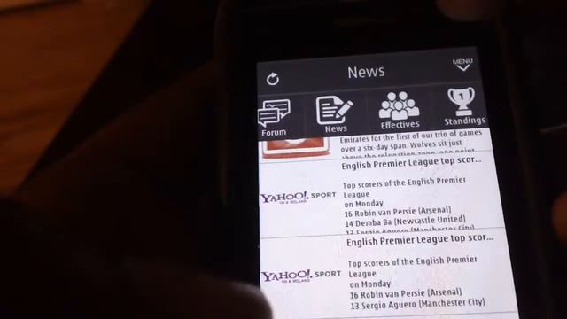 fan gunner for symbian anna/belle смотреть онлайн