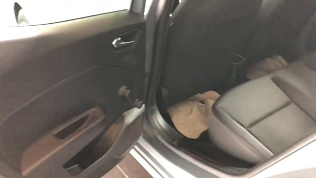 Temmuz 2021 Renault Clio Fiyat Listesi | En Alınası B HB Clio mu? смотреть онлайн