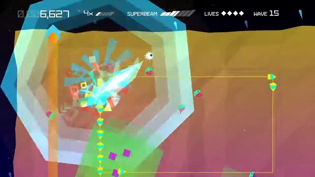 WE ARE DOOMED PS4 gameplay 2 смотреть онлайн