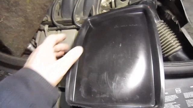 Реле щелкает не поворачивает стартер на Рено Логан АКПП смотреть онлайн