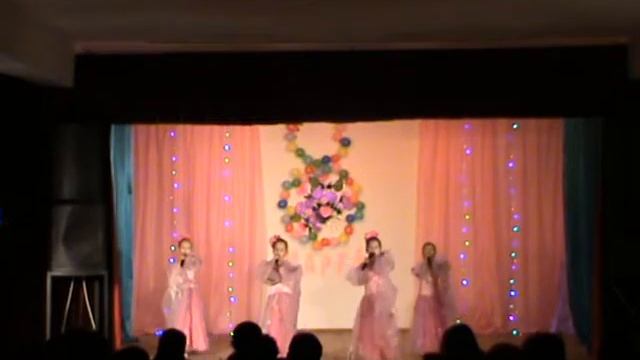 M2U00911 смотреть онлайн