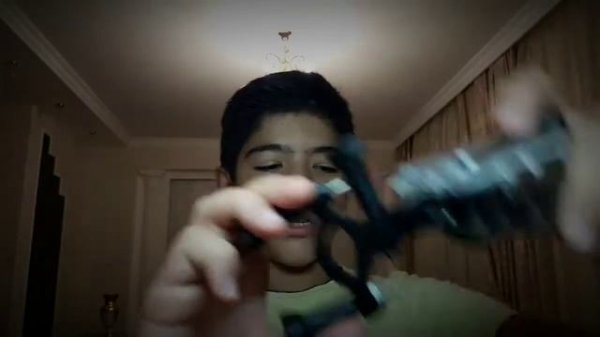 Лучшая камера для начинающего блогера