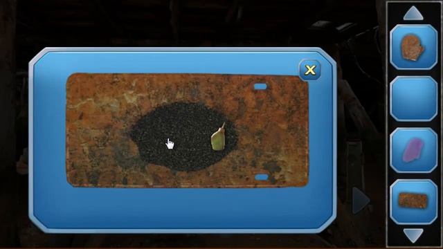 Escape Game Carnival 2 Part 3 WalkThrough - FirstEscapeGames смотреть онлайн