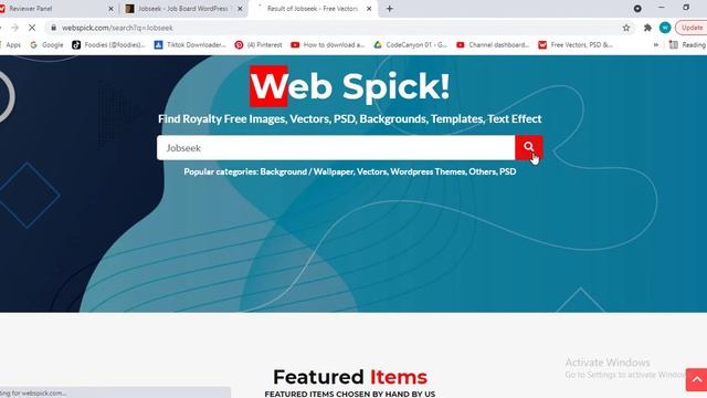 Jobseek Job Board WordPress Theme Premium Version Free Download [100% Work] смотреть онлайн