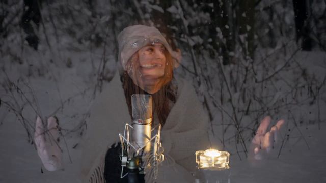 Борис Леви. Какой прекрасный тихий вечер смотреть онлайн