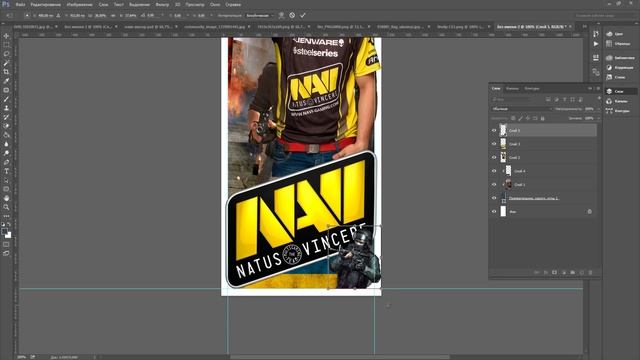 Navi avatar смотреть онлайн