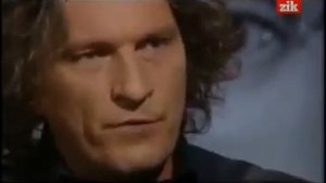 Кузьма Скрябин про политиков.