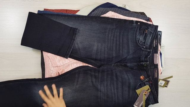 01692 Mix No Excess Men a/w ( муж.микс осень-зима) 6 пак 8,85 26,80€ смотреть онлайн