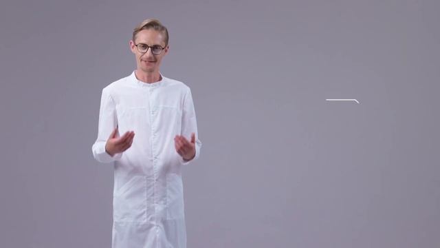 T8 STONE смотреть онлайн