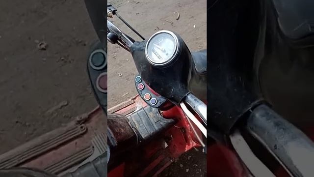 Муравей помогатор Бекстейдж смотреть онлайн