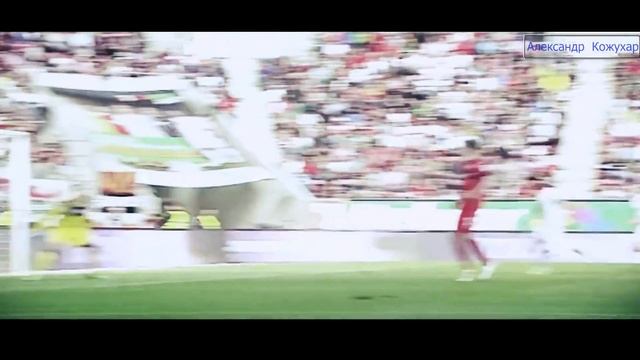 САМЫЙ ЭПИЧНЫЙ АВТОГОЛ В ИСТОРИИ И КАМБЭК ЛИВЕРПУЛЯ смотреть онлайн