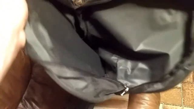 Сравниваем чехол для классической гитары rockbag и acropolis смотреть онлайн