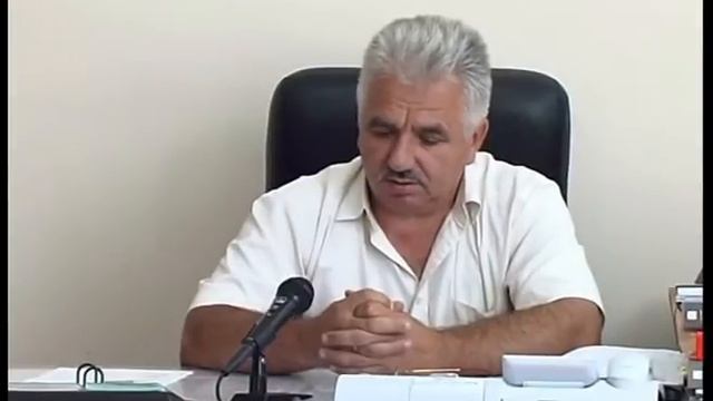 24.06.2016.ХАЕС.Електроцех ХАЕС готується до ППР. смотреть онлайн