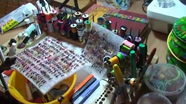 Встреча смотреть онлайн