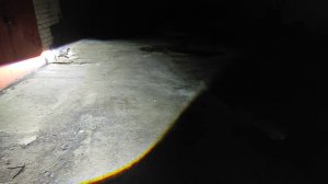 Aozoom a17...тест обзор сравнение и по честному☝?