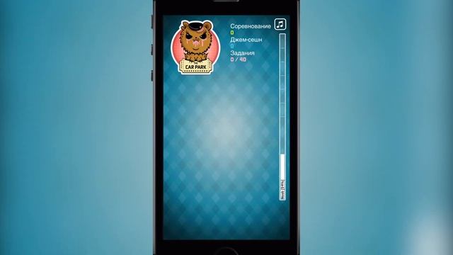 Обзор Touchgrind Skate 2. За что мы переплачиваем? Все недостатки и преймущества! смотреть онлайн