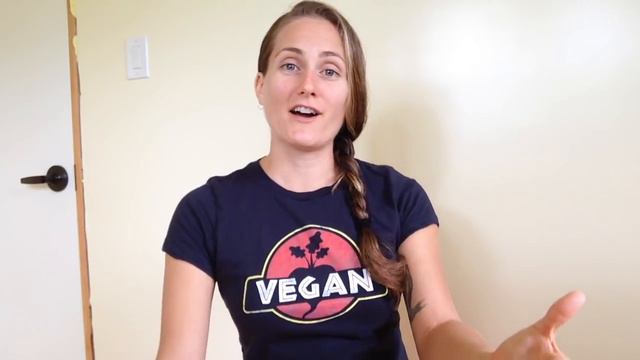 Hormones and Weight Loss - Weight Loss Series - Chapter 11 смотреть онлайн