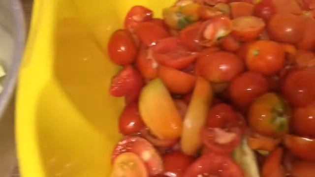 \Лечо.\Аджика из КАБАЧКОВ: необычно и вкусно!Recipe смотреть онлайн