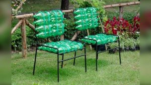 ИДЕИ ДЛЯ ДАЧИ: дизайн садового участка