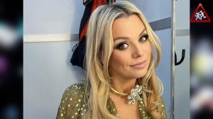 Как живёт и куда пропала Ирина Салтыкова