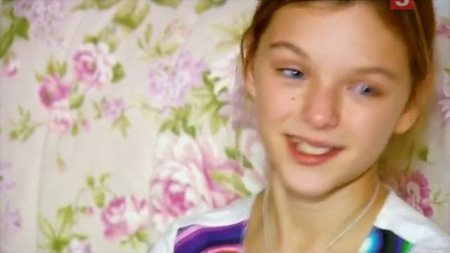 В гостях у Сергея Маховикова смотреть онлайн