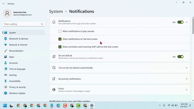 How To Fix The Runtime Broker High CPU Usage Error In Windows 11 Easy Tutorial