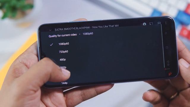 REALME C21Y - MURA NGA PERO WORTH IT PA BA? смотреть онлайн