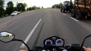 Минск C4 250 мое мнение, а решать вам)