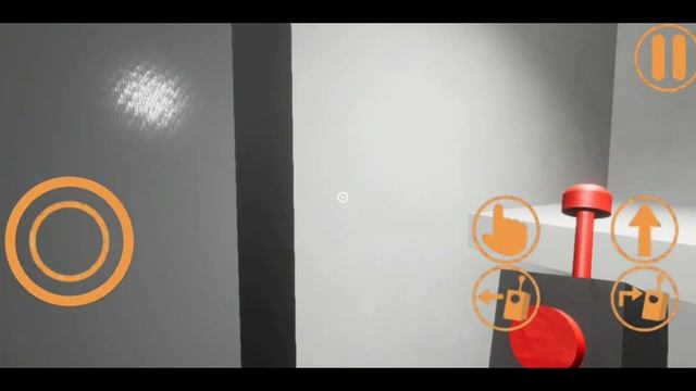 Funny Game Loses & Garten of Banban mobile смотреть онлайн