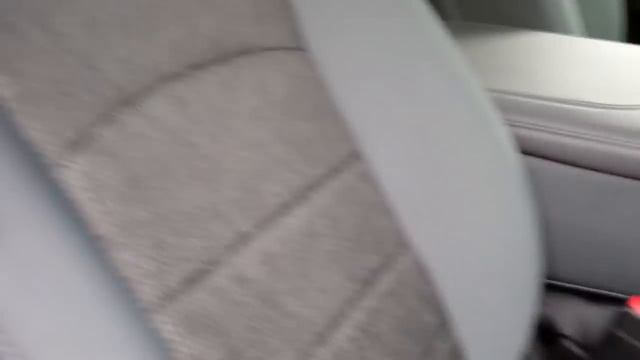 Capt. John's New 2014 Dodge Ram 1500 Big Horn смотреть онлайн