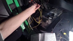 Доводчик стекол CENMAX AS-4