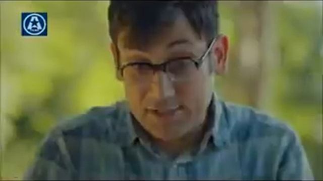 Левент Акаи унал смотреть онлайн