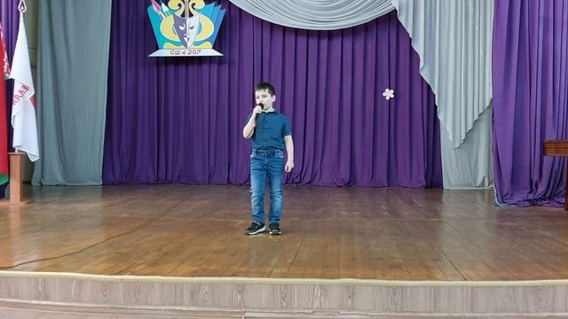 Маз Назар. Все ли можно сосчитать смотреть онлайн