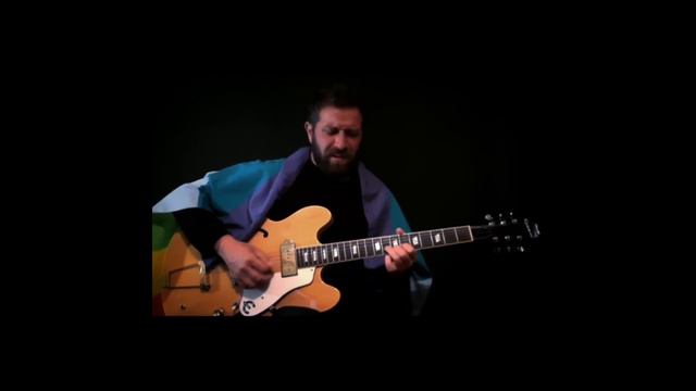 Taxman - The Virtual Beatles смотреть онлайн