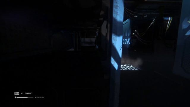 21# ALIEN ISOLATION# ЧУЖОЙ В ЛОВУШКЕ# ПРОХОЖДЕНИЕ смотреть онлайн
