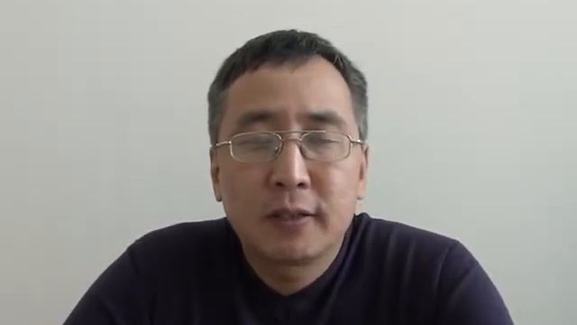 Новая история стран Азии и Африки (Бадмаев А.З) - Япония 3 часть (2014)