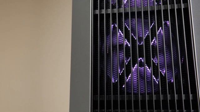 МОЙ ИГРОВОЙ ПК 2021/СБОРКА КОМПА ЗА 200К ДЛЯ СЕБЯ ЛЮБИМОГО/ОБЗОР!
