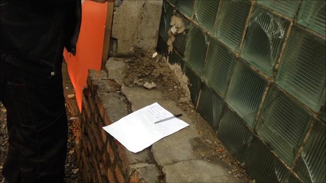 #25 Ситроен C5 2006 за 120К "Разбираем автомат" смотреть онлайн