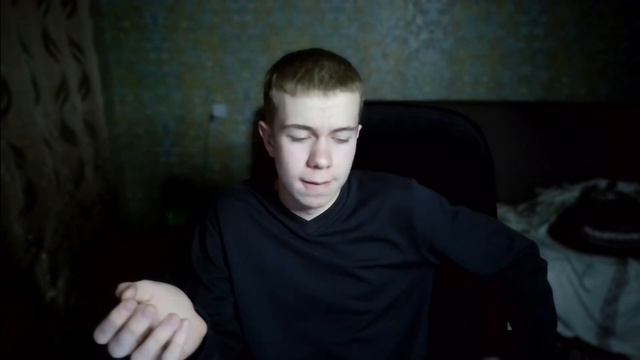 ПОЧЕМУ Я ВЫБРАЛ ПУТЬ ОДИНОЧЕСТВА??? СОВЕТ КОТОРЫЙ ИЗМЕНИТ ТВОЮ ЖИЗНЬ!!! смотреть онлайн
