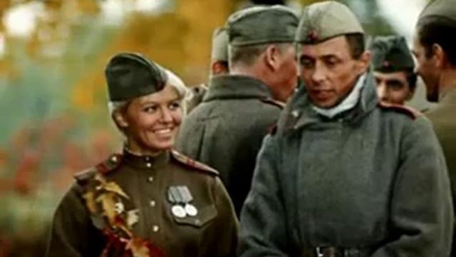Чтобы помнили Олег Даль смотреть онлайн