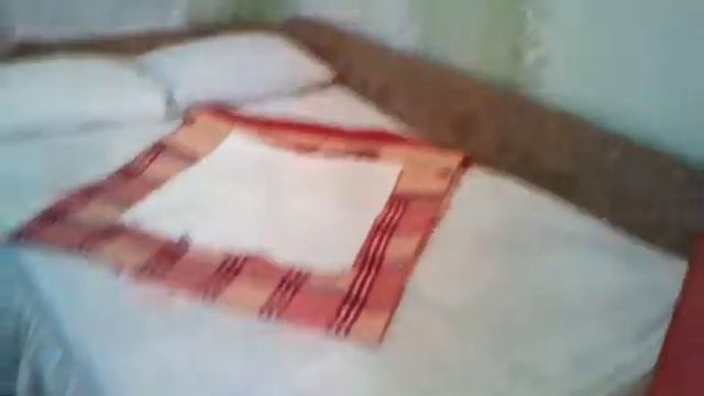 videСдам отличную 2х кв для отдыха возле моря в Евпатории, ул. Володарскогоo 2014 05 06 10 40 31 смотреть онлайн
