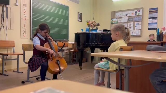 22 мая 2023 г. смотреть онлайн